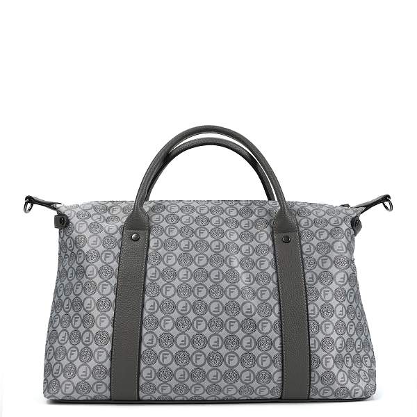 FR42650-3 FABRETTI Сумка жен. 100% полиэстер Fabretti, Артикул: FR42650-3 фото №1