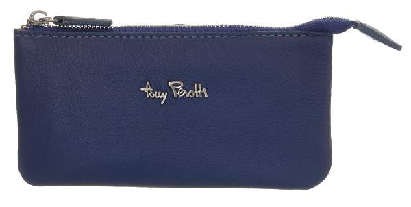 Ключница 563380/29 tony perotti синий Tony Perotti, Артикул: 563380/29 фото №1