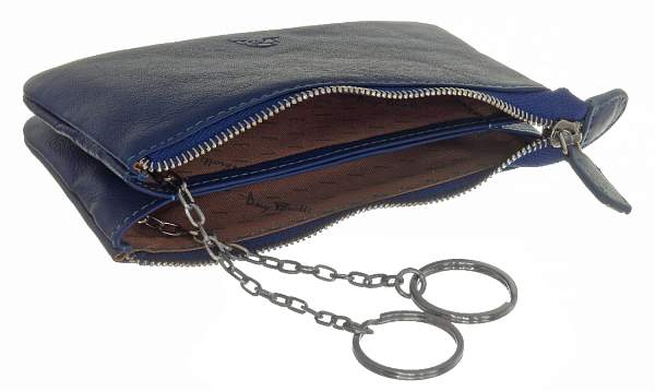 Ключница 563380/29 tony perotti синий Tony Perotti, Артикул: 563380/29 фото №1