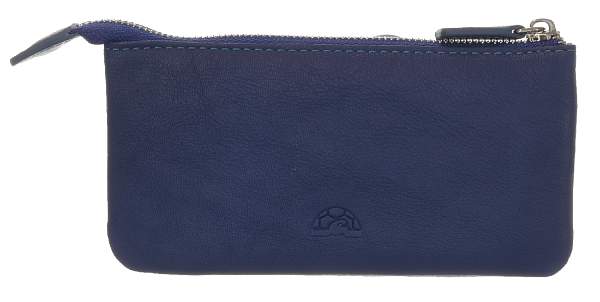 Ключница 563380/29 tony perotti синий Tony Perotti, Артикул: 563380/29 фото №1