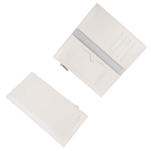 Q25007SL-13 FABRETTI Кошелек жен. нат. кожа Fabretti, Артикул: Q25007SL-13 фото №1