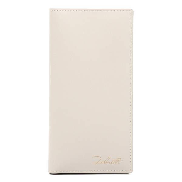 Q25007SL-13 FABRETTI Кошелек жен. нат. кожа Fabretti, Артикул: Q25007SL-13 фото №1