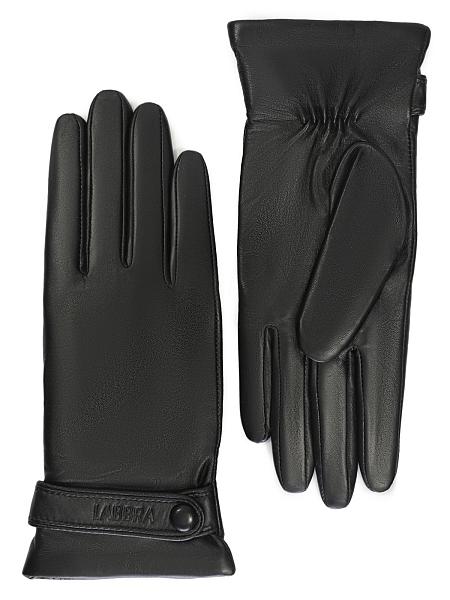 Перчатки жен п/ш LB-0203 cork Labbra, Артикул: LB-0203-75_01-00034 фото №1