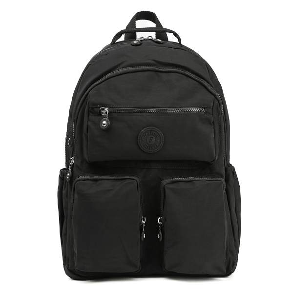 Y8765-2 FABRETTI Рюкзак 100% полиэстер Fabretti, Артикул: Y8765-2 фото №1