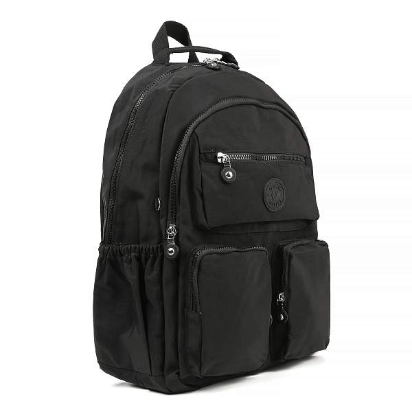 Y8765-2 FABRETTI Рюкзак 100% полиэстер Fabretti, Артикул: Y8765-2 фото №1