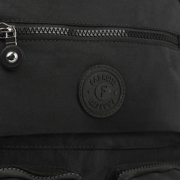 Y8765-2 FABRETTI Рюкзак 100% полиэстер Fabretti, Артикул: Y8765-2 фото №1