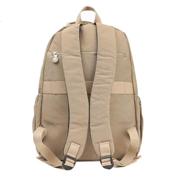 Y8765-109 FABRETTI Рюкзак 100% полиэстер Fabretti, Артикул: Y8765-109 фото №1