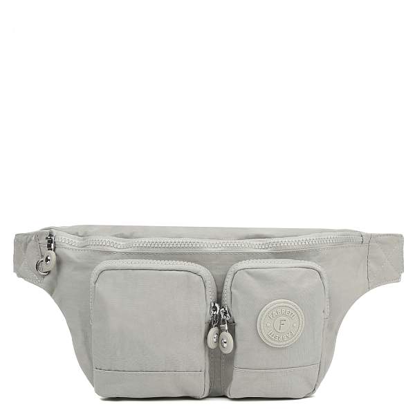 Y8724-40 FABRETTI Сумка дорожная  100% полиэстер Fabretti, Артикул: Y8724-40 фото №1