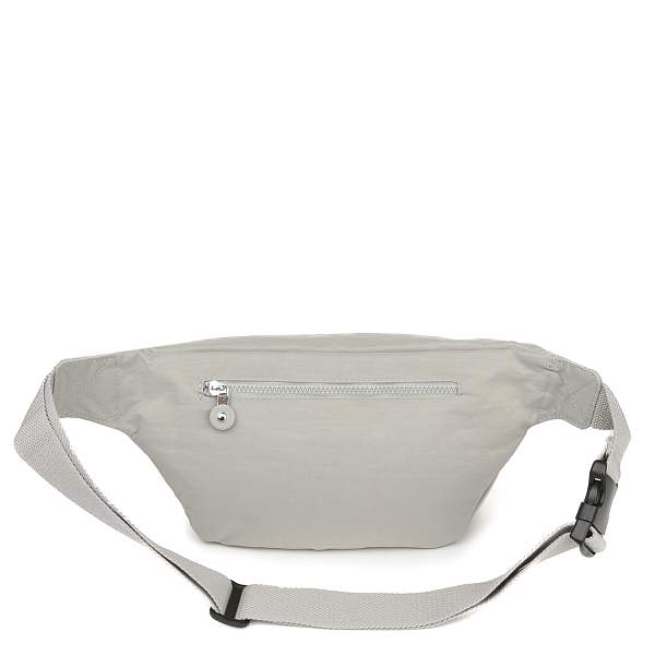 Y8724-40 FABRETTI Сумка дорожная  100% полиэстер Fabretti, Артикул: Y8724-40 фото №1