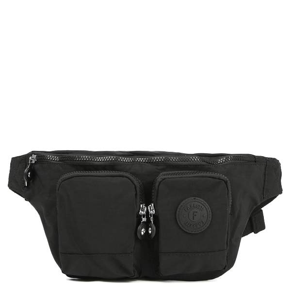 Y8724-2 FABRETTI Сумка дорожная  100% полиэстер Fabretti, Артикул: Y8724-2 фото №1