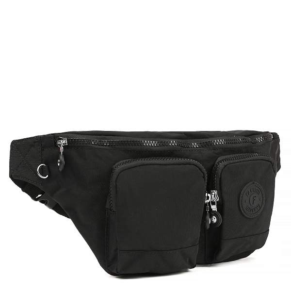 Y8724-2 FABRETTI Сумка дорожная  100% полиэстер Fabretti, Артикул: Y8724-2 фото №1