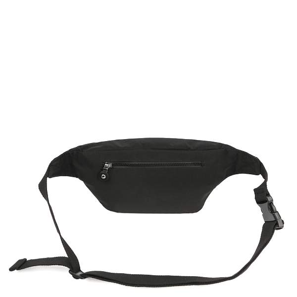 Y8724-2 FABRETTI Сумка дорожная  100% полиэстер Fabretti, Артикул: Y8724-2 фото №1