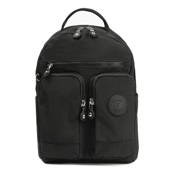 Y8722M-2 FABRETTI Рюкзак 100% полиэстер Fabretti, Артикул: Y8722M-2 фото №1