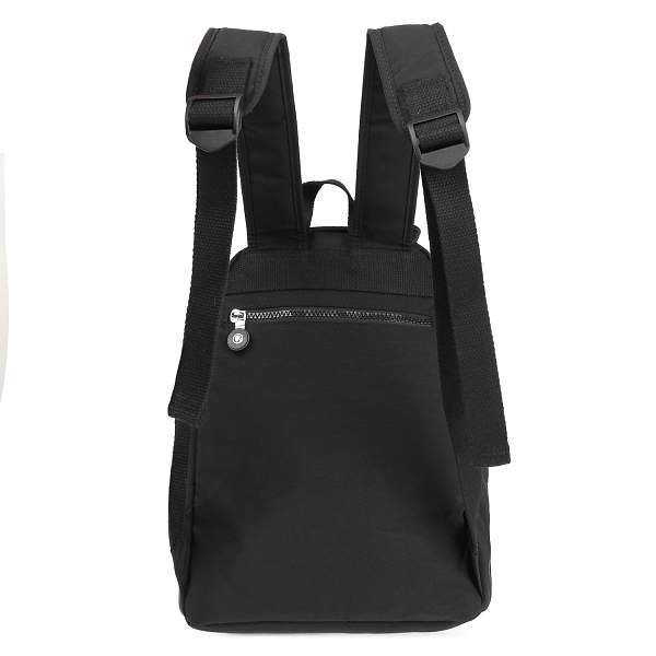 Y8722M-2 FABRETTI Рюкзак 100% полиэстер Fabretti, Артикул: Y8722M-2 фото №1