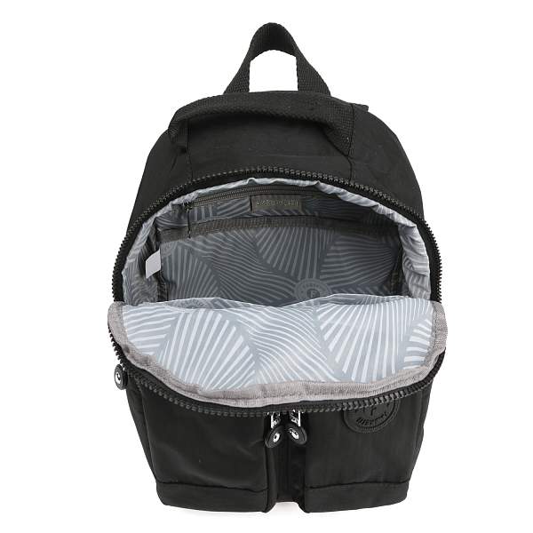 Y8722M-2 FABRETTI Рюкзак 100% полиэстер Fabretti, Артикул: Y8722M-2 фото №1