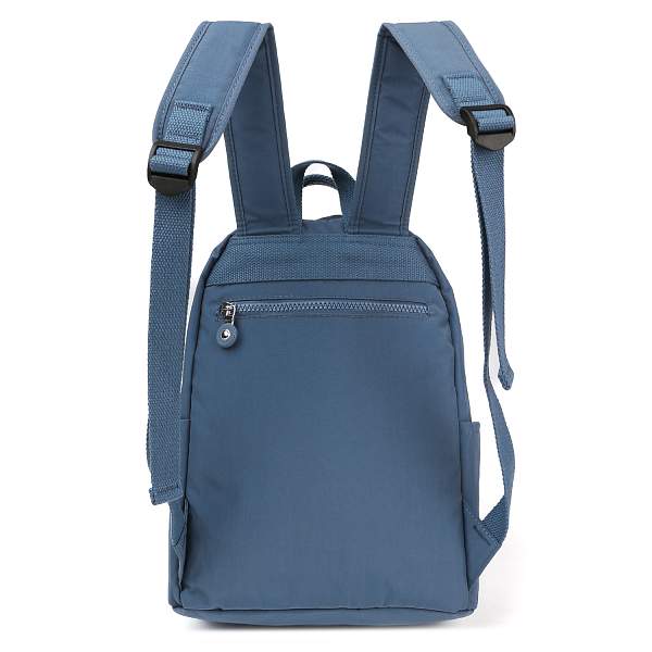 Y8722M-113 FABRETTI Рюкзак 100% полиэстер Fabretti, Артикул: Y8722M-113 фото №1