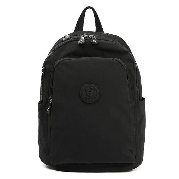 Y8746-2 FABRETTI Рюкзак 100% полиэстер Fabretti, Артикул: Y8746-2 фото №1