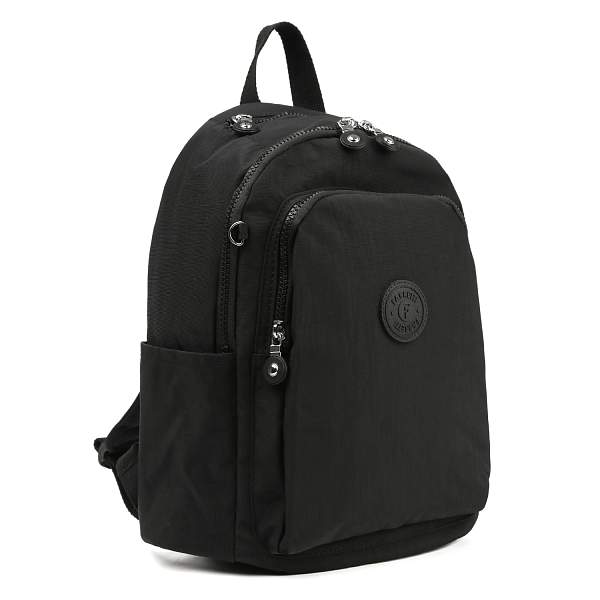 Y8746-2 FABRETTI Рюкзак 100% полиэстер Fabretti, Артикул: Y8746-2 фото №1