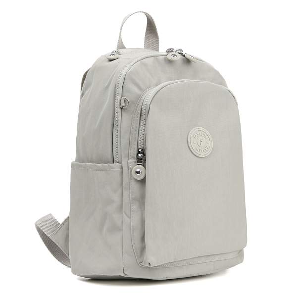 Y8746-40 FABRETTI Рюкзак 100% полиэстер Fabretti, Артикул: Y8746-40 фото №1