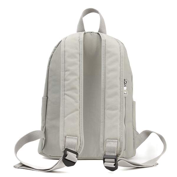 Y8746-40 FABRETTI Рюкзак 100% полиэстер Fabretti, Артикул: Y8746-40 фото №1