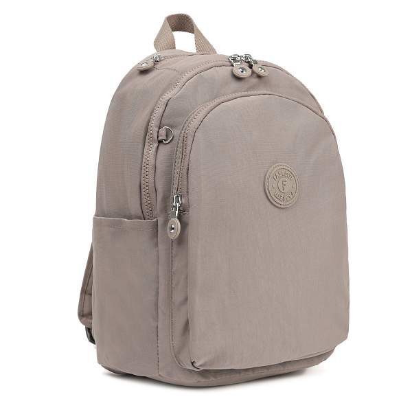 Y8746-16 FABRETTI Рюкзак 100% полиэстер Fabretti, Артикул: Y8746-16 фото №1