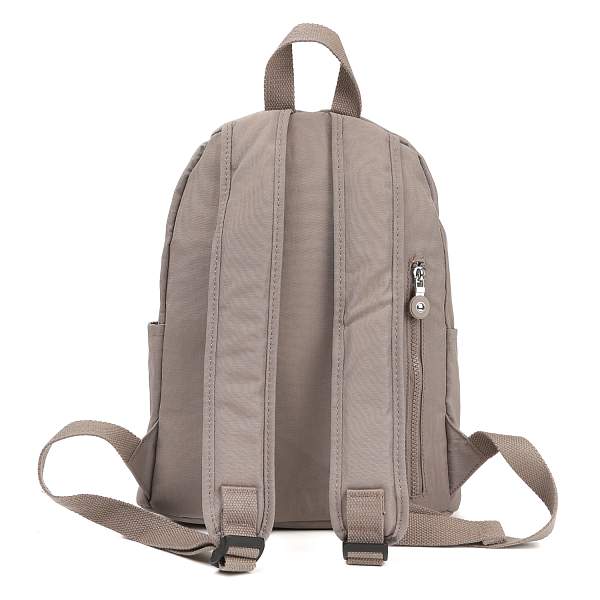 Y8746-16 FABRETTI Рюкзак 100% полиэстер Fabretti, Артикул: Y8746-16 фото №1