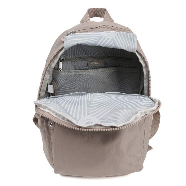 Y8746-16 FABRETTI Рюкзак 100% полиэстер Fabretti, Артикул: Y8746-16 фото №1