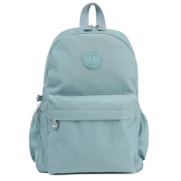 Y8013-108 FABRETTI Рюкзак 100% полиэстер Fabretti, Артикул: Y8013-108 фото №1