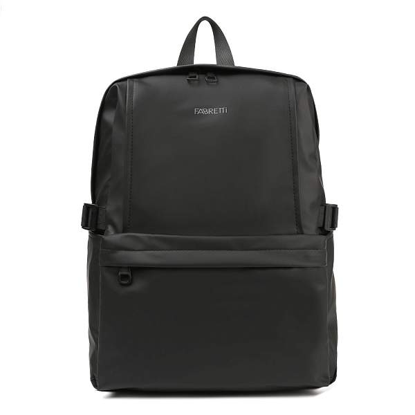 Y3211N-2 FABRETTI Рюкзак 100% нейлон Fabretti, Артикул: Y3211N-2 фото №1