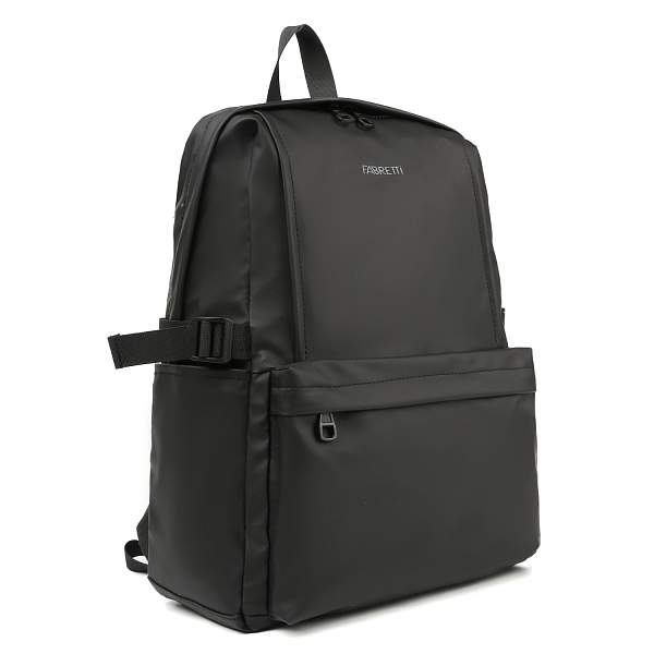 Y3211N-2 FABRETTI Рюкзак 100% нейлон Fabretti, Артикул: Y3211N-2 фото №1