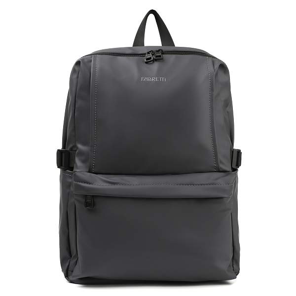 Y3211N-3 FABRETTI Рюкзак 100% нейлон Fabretti, Артикул: Y3211N-3 фото №1