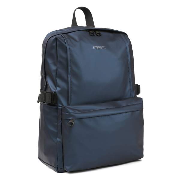 Y3211N-8 FABRETTI Рюкзак 100% нейлон Fabretti, Артикул: Y3211N-8 фото №1
