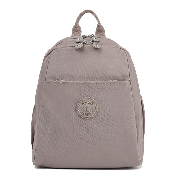 Y8759-16 FABRETTI Рюкзак 100% полиэстер Fabretti, Артикул: Y8759-16 фото №1