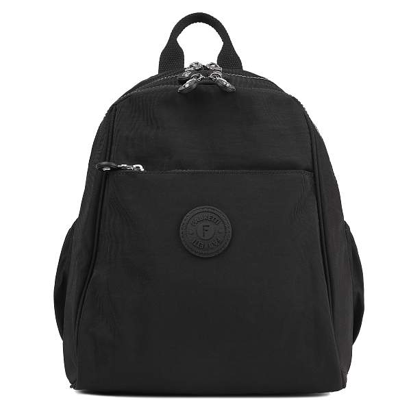 Y8759-2 FABRETTI Рюкзак 100% полиэстер Fabretti, Артикул: Y8759-2 фото №1