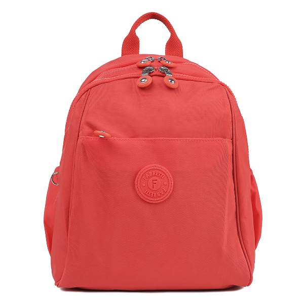 Y8759-47 FABRETTI Рюкзак 100% полиэстер Fabretti, Артикул: Y8759-47 фото №1