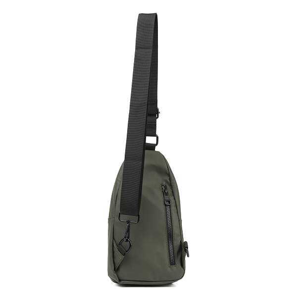 Y1130N-11 FABRETTI Сумка 100% нейлон Fabretti, Артикул: Y1130N-11 фото №1