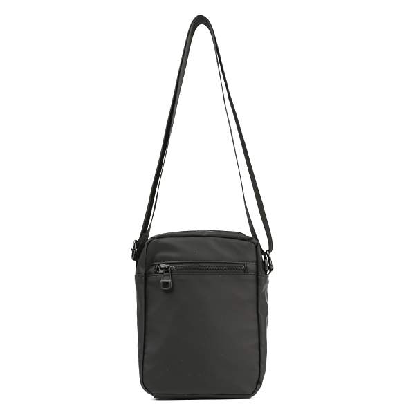 Y1004N-2 FABRETTI Сумка 100% нейлон Fabretti, Артикул: Y1004N-2 фото №1