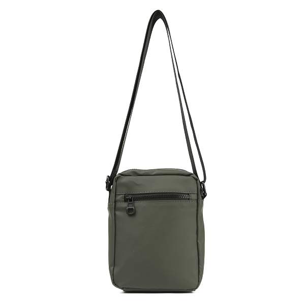 Y1004N-11 FABRETTI Сумка 100% нейлон Fabretti, Артикул: Y1004N-11 фото №1