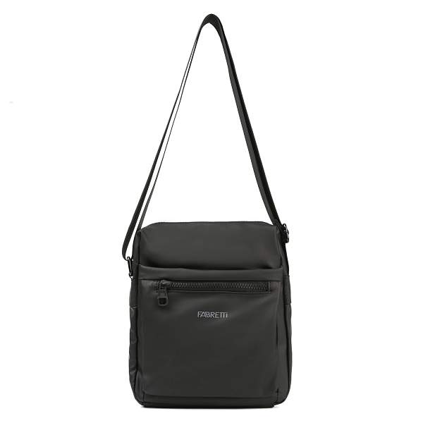 Y1129N-2 FABRETTI Сумка 100% нейлон Fabretti, Артикул: Y1129N-2 фото №1