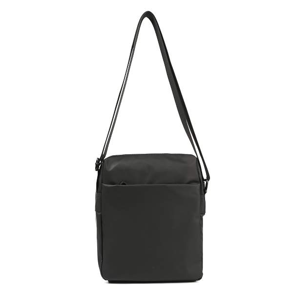 Y1129N-2 FABRETTI Сумка 100% нейлон Fabretti, Артикул: Y1129N-2 фото №1