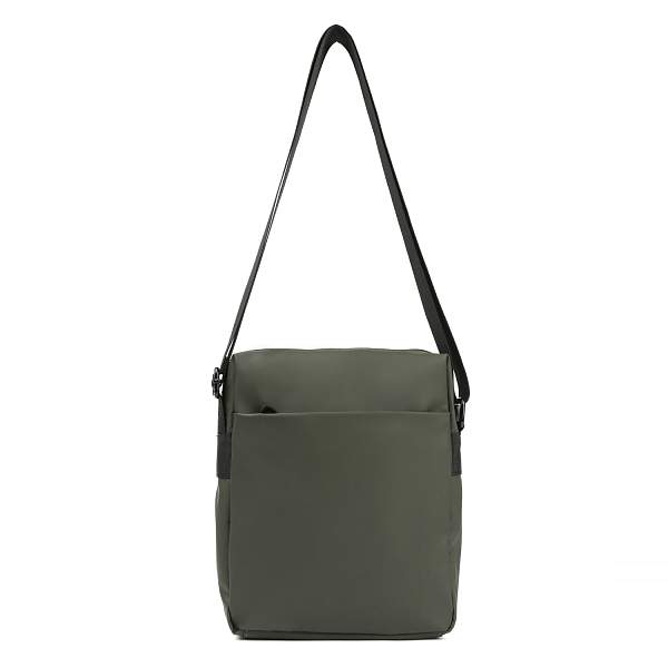 Y1129N-11 FABRETTI Сумка 100% нейлон Fabretti, Артикул: Y1129N-11 фото №1