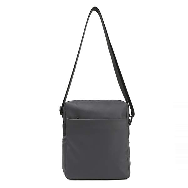 Y1129N-3 FABRETTI Сумка 100% нейлон Fabretti, Артикул: Y1129N-3 фото №1