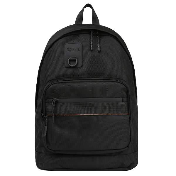YXN3599-2 FABRETTI Рюкзак 100%полиэстер Fabretti, Артикул: YXN3599-2 фото №1