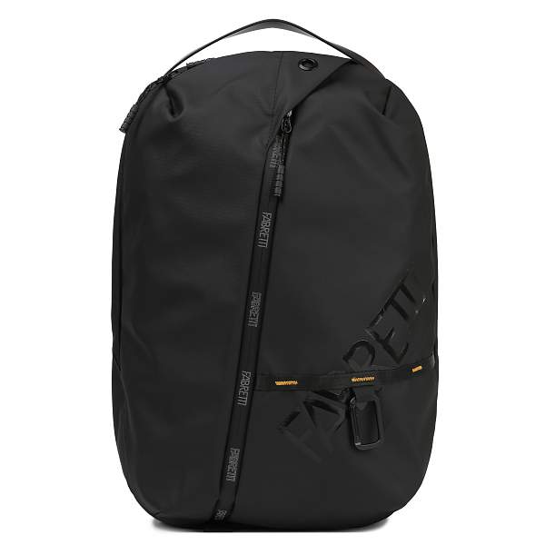 YSN4071-2 FABRETTI Рюкзак 100%полиэстер Fabretti, Артикул: YSN4071-2 фото №1