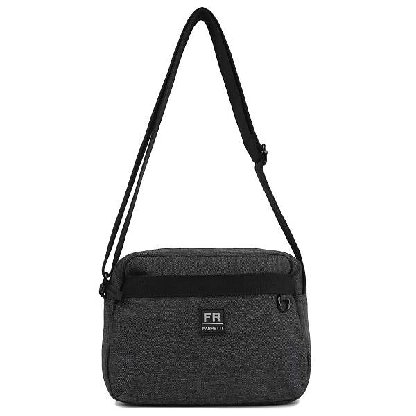 Y1154D-2 FABRETTI Сумка 100% полиэстер Fabretti, Артикул: Y1154D-2 фото №1