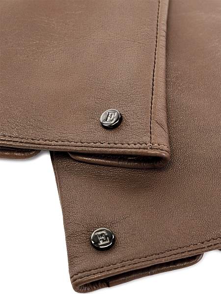 Перчатки женские 100% ш IS9901 tiramisu Eleganzza, Артикул: IS9901-65_01-00040 фото №1