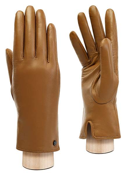 Перчатки женские 100% ш IS9901 tiramisu Eleganzza, Артикул: IS9901-65_01-00040 фото №1
