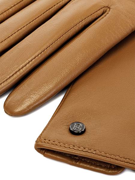 Перчатки женские 100% ш IS9901 tiramisu Eleganzza, Артикул: IS9901-65_01-00040 фото №1