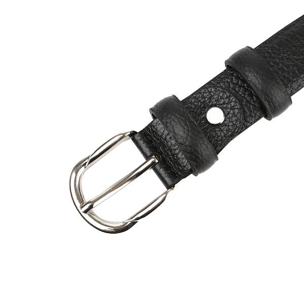 LF1050-30-2 FABRETTI Ремень жен. 100% натуральная кожа  (размер 120) Fabretti, Артикул: LF1050-30-2 фото №1