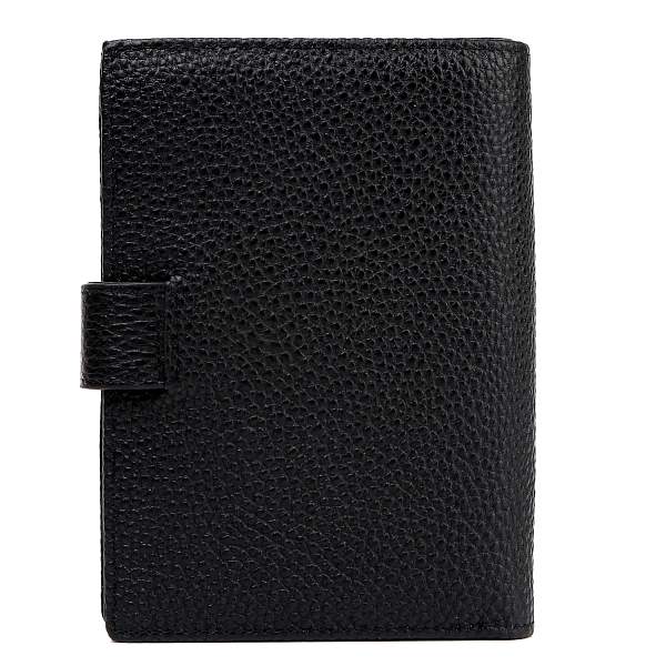 Q53001D-2 FABRETTI Кошелек  муж. нат. кожа Fabretti, Артикул: Q53001D-2 фото №1